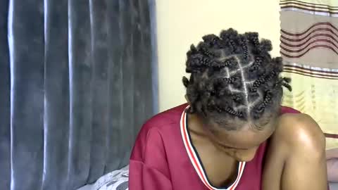 Snapshot of sweet_freaky chatting on May 25, 2026, 11:16 am sweet_freaky online show from May 25, 2026, 11:16 am