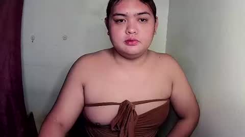 sweet_frex123 online show from November 23, 2025, 11:04 pm