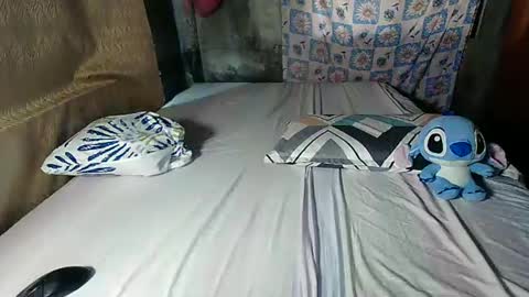 Sweet Freya online show from February 11, 2025, 1:10 am