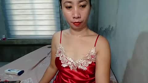Snapshot of sweet_freya28 chatting on July 13, 2026, 1:52 am Sweet Freya online show from July 13, 2026, 1:52 am