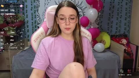 Alice online show from February 3, 2025, 3:20 am