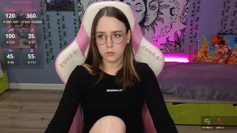 Alice online show from September 30, 2025, 3:00 am