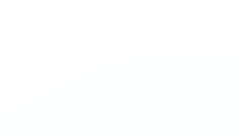 Gael online show from February 26, 2025, 6:26 am