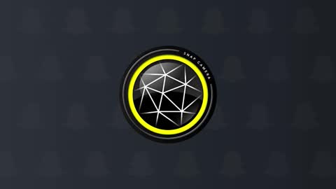 Gine online show from February 3, 2026, 9:25 am