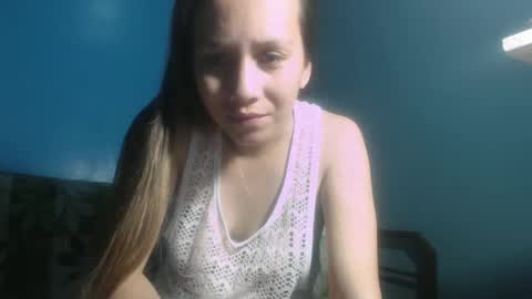girly online show from December 7, 2024, 11:51 am
