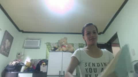 girly online show from December 21, 2024, 11:24 pm