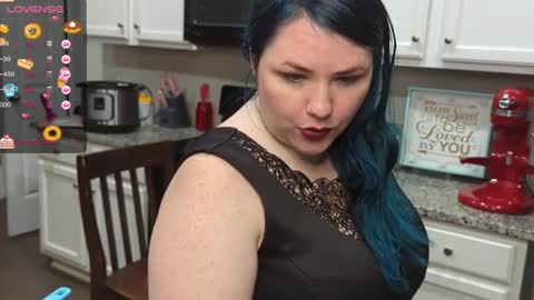 Sweet Gracie online show from December 29, 2024, 2:49 am