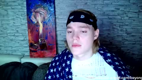 Jack online show from December 5, 2025, 3:59 am