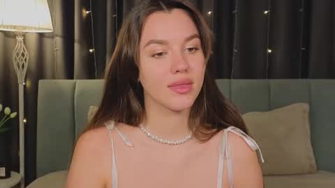 Im Mia.LOVELY PATTERNS 100  120  160  200 my toy buzzes from 2 tip online show from February 21, 2026, 7:04 pm