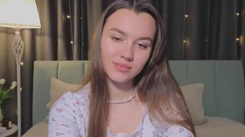 Im Mia.LOVELY PATTERNS 100  120  160  200 my toy buzzes from 2 tip online show from March 5, 2026, 7:32 pm