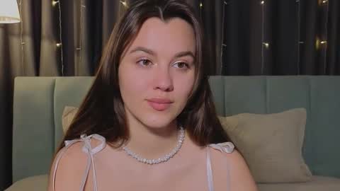 Im Mia.LOVELY PATTERNS 100  120  160  200 my toy buzzes from 2 tip online show from April 6, 2026, 5:47 pm