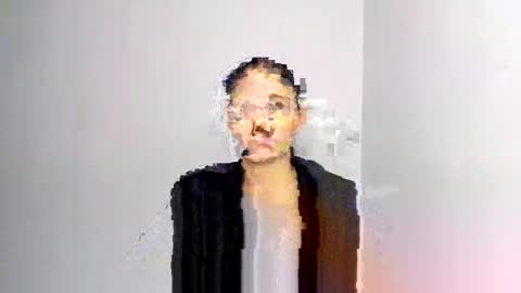 Hanna online show from January 17, 2025, 2:29 am