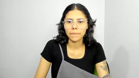 Hanna online show from January 26, 2025, 10:57 pm