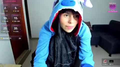 Hanna online show from September 23, 2025, 5:32 am