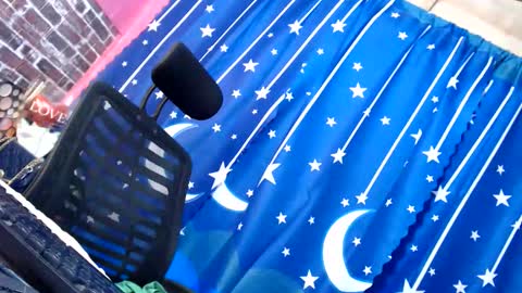 hanna mae online show from May 23, 2026, 9:30 pm