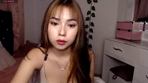 Snapshot of sweet_hannaah chatting on June 16, 2026, 2:36 am Hannah online show from June 16, 2026, 2:36 am