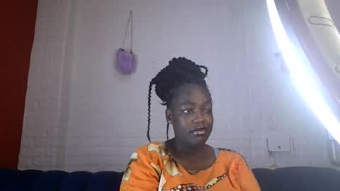 Snapshot of sweet_hennessey chatting on May 11, 2026, 4:04 pm sweet_hennessey online show from May 11, 2026, 4:04 pm