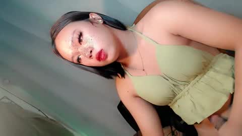 Anisha online show from February 26, 2026, 10:42 pm