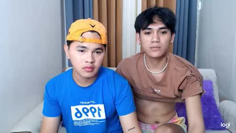 sweet_hotbabyrick69xxx online show from February 3, 2026, 7:02 am