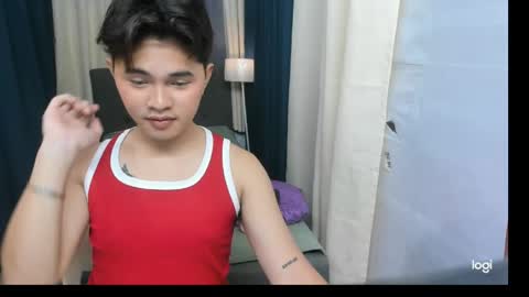 sweet_hotbabyrick69xxx online show from April 22, 2026, 12:57 am