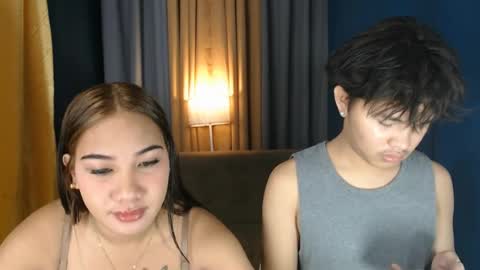 Snapshot of sweet_hotbabyrick69xxx chatting on June 22, 2026, 1:18 am sweet_hotbabyrick69xxx online show from June 22, 2026, 1:18 am