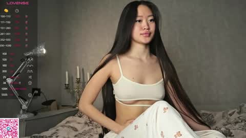 Kim online show from April 3, 2026, 6:00 am