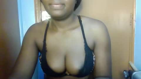 jay online show from September 29, 2025, 9:36 am