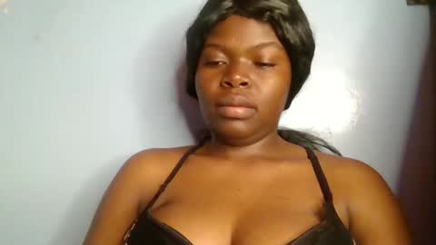 jay online show from October 3, 2025, 8:22 am