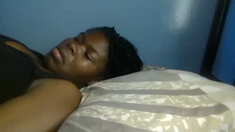 jay online show from December 20, 2025, 12:12 pm