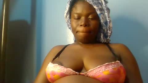 jay online show from February 4, 2026, 12:16 am