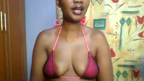 jay online show from April 7, 2026, 2:01 am