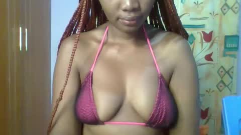 jay online show from April 19, 2026, 7:05 pm