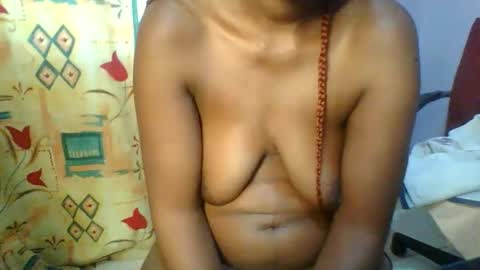 jay online show from April 25, 2026, 1:41 pm
