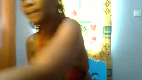 jay online show from May 4, 2026, 7:15 am