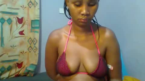 jay online show from May 5, 2026, 1:24 am