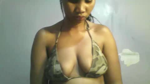 jay online show from May 5, 2026, 9:12 pm