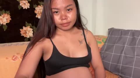 Snapshot of sweet_janex803329 chatting on May 11, 2026, 2:45 pm jane online show from May 11, 2026, 2:45 pm