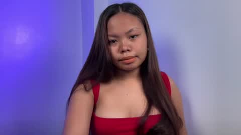 Snapshot of sweet_janex803329 chatting on May 13, 2026, 3:37 am jane online show from May 13, 2026, 3:37 am
