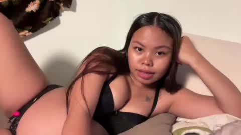 Snapshot of sweet_janex803329 chatting on May 21, 2026, 7:59 am jane online show from May 21, 2026, 7:59 am