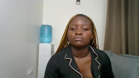 Snapshot of sweet_jenica chatting on May 2, 2026, 8:52 am ESTHER NEEMA online show from May 2, 2026, 8:52 am