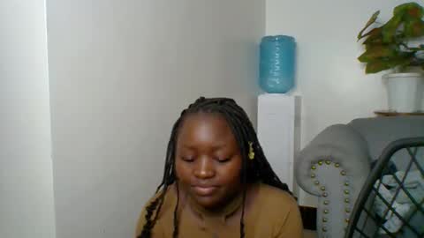 Snapshot of sweet_jenica chatting on May 15, 2026, 8:54 am ESTHER NEEMA online show from May 15, 2026, 8:54 am