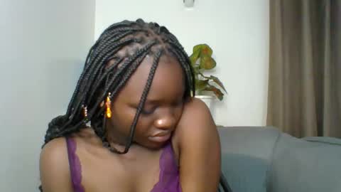 Snapshot of sweet_jenica chatting on May 16, 2026, 7:38 am ESTHER NEEMA online show from May 16, 2026, 7:38 am