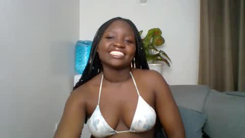 Snapshot of sweet_jenica chatting on May 18, 2026, 4:07 am ESTHER NEEMA online show from May 18, 2026, 4:07 am