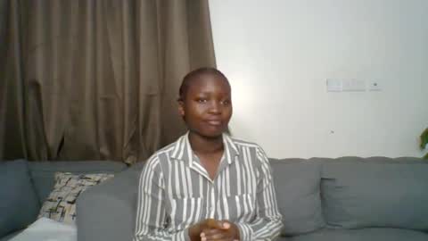 Snapshot of sweet_jenica chatting on July 4, 2026, 4:51 am ESTHER NEEMA online show from July 4, 2026, 4:51 am