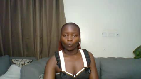 Snapshot of sweet_jenica chatting on July 6, 2026, 4:20 am ESTHER NEEMA online show from July 6, 2026, 4:20 am