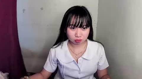 sweetangelxoxo online show from December 2, 2025, 4:07 am