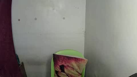 sweetangelxoxo online show from January 13, 2026, 11:32 pm