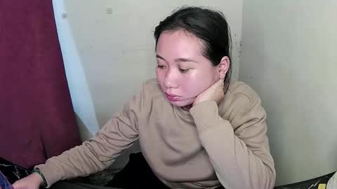 sweetangelxoxo online show from February 2, 2026, 4:33 am