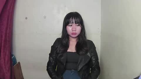 sweetangelxoxo online show from February 20, 2026, 7:10 am