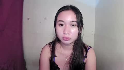 sweetangelxoxo online show from February 26, 2026, 12:15 pm